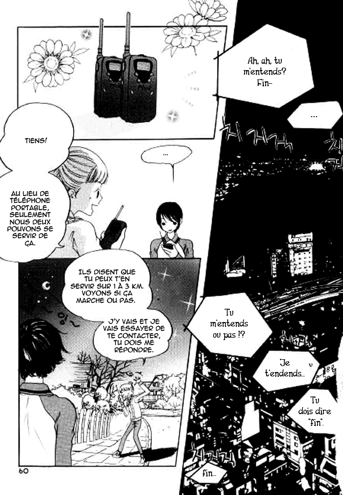 img Be my sweet darling 17